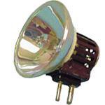 Bulbtronics - Light Bulb 120 Volt 150 Watts - 0096502