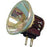 Bulbtronics - Light Bulb 120 Volt 150 Watts - 0096502