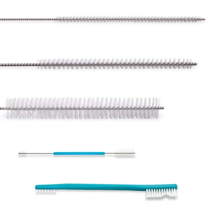 Key Surgical Cleaning Brush Set - BR-075-99