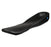 The Comfort Company - Wheelchair Molded Arm Support For Wheelchair - 2300L-PAD