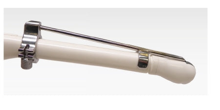 Protek Medical Products Needle Guide Non-Sterile For Esaote EC123 and Philips E6509 - 6390