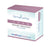 Simpurity - Silicone Foam Dressing 2 X 2 Inch Square Adhesive without Border Sterile - SNS74502