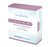 Safe N Simple Simpurity Silicone Foam Dressing 3 X 3 Inch Square Silicone Adhesive with Border Sterile - SNS77733
