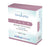 Safe N Simple Simpurity Silicone Foam Dressing 4 X 4 Inch Square Silicone Adhesive with Border Sterile - SNS77744