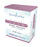 Simpurity - Silver Foam Dressing 2 X 2 Inch Square Sterile - SNS74422