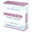 Safe N Simple Simpurity Foam Dressing with Silver 4 X 5 Inch Rectangle Sterile - SNS72520
