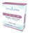 Simpurity - Silver Foam Dressing 6 X 6 Inch Square Sterile - SNS74466