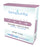 Safe N Simple Simpurity Foam Dressing with Silver 6 X 6 Inch Square Sterile - SNS74466