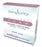Simpurity - Silver Foam Dressing 7 X 7 Inch Square Sterile - SNS7447