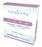 Safe N Simple Simpurity Foam Dressing with Silver 7 X 7 Inch Square Sterile - SNS7447