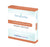 Simpurity - Hydrocolloid Dressing 7 X 7 Inch Square Sterile - SNS21149