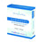 Safe N Simple Hydrogel Dressing HydroGel 2 X 2 Inch Square - SNS58802