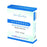 Hydrogel - Dressing HydroGel 4 X 5 Inch Rectangle - SNS58820