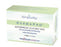 Safe N Simple DermaPro Medical Tape Waterproof Plastic 1 Inch X 15 Foot Transparent NonSterile - SNS57230