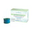 DermaPro - Medical Tape Waterproof Silicone 1 Inch X 5 Yard White NonSterile - SNS57230