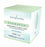 Safe N Simple DermaPro Medical Tape Waterproof Plastic 2 Inch X 15 Foot Transparent NonSterile - SNS57220