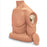 Nasco Humerus Intraosseous (IO) Trainer - SB51033