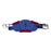 Medline - Padded Stand Assist Lift Sling Small 500 lbs. Weight Capacity - MDSMSA1