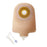 Premier - Urostomy Pouch One-Piece System 9 Inch Length Drainable Flat, Trim to Fit - 84690