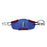 Medline - Padded Stand Assist Patient Sling Large 500 lbs. Weight Capacity - MDSMSA3