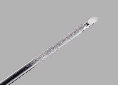 Cook Medical Cook Biopsy Needle 18 Gauge 20 cm Echogenic Tip - CBXN-180020