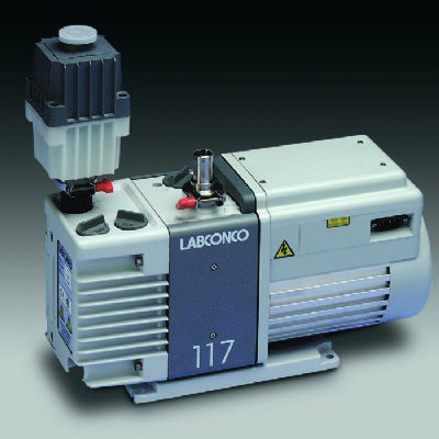 Labconco Vacuum Pump - 7739402