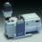 Labconco - Vacuum Pump - 7739402