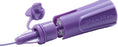 Specialty Medical Products NeoConnet ENFitCompatible Cleaning Tool Purple - PNM-CA