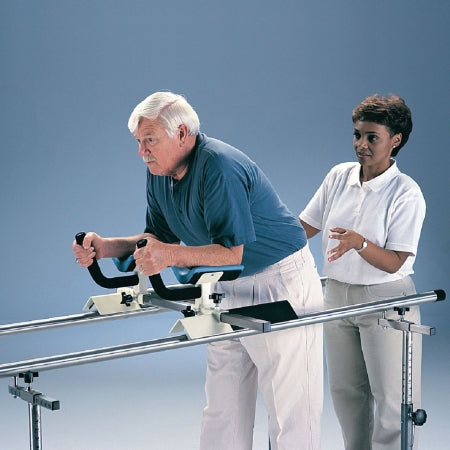Metron - Parallel Bars 15 Foot - 961531
