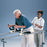 Metron - Parallel Bars 15 Foot - 961531