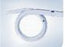 Olympus America Inc Lubri-Flex Ureteral Stent 4.5 Fr. 14 cm Hydrophilic Coated - 5554514