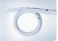 Lubri-Flex - Ureteral Stent 4.5 Fr. 14 cm Hydrophilic Coated - 5554514