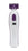 3M Surgical Clipper Pivoting Head 160 Minutes - 9661L