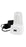 3M - Charger Stand For Surgical Clipper 9661L with Pivoting Head - 9662L