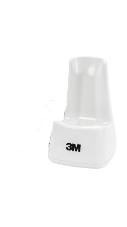 3M Charger Stand For Surgical Clipper 9661L with Pivoting Head - 9662L