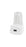 3M Charger Stand For Surgical Clipper 9661L with Pivoting Head - 9662L