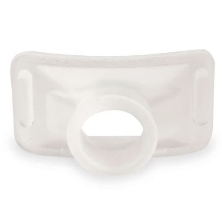 ICON Series - CPAP System Outlet Seal - 900ICON206