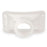 ICON Series - CPAP System Outlet Seal - 900ICON206