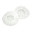 Newmatic Medical COVER, HEADSET F/MRI SANI WHT (100/BG 10BG/BX) - SCL