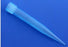 Globe Scientific - Specific Pipette Tip 100 to 1,250 µL Graduated NonSterile - 151153RF
