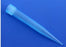 Globe Scientific - Specific Pipette Tip 100 to 1,250 µL Graduated NonSterile - 151153BRF