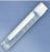 CryoClear - Cryogenic Vial Thermoplastic Elastomer 4 mL Screw Cap - 3014
