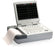 Edan SE-12 Express - Electrocardiograph Monitors AC Power 12 Inch TFT Touch Screen Display - SE-12 EXPRESS
