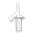 B. Braun PIN, DISPENSING DULENT ADDITIVE DP2001 (50/CS) - 412002