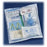 Hopkins Medical Products - Emergency O.B. Kit - 610388