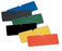 Miltex Integra Identification Tag Write On / Custom Gold - 775103