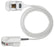 RD SET - SpO2 Sensor Finger - 4050