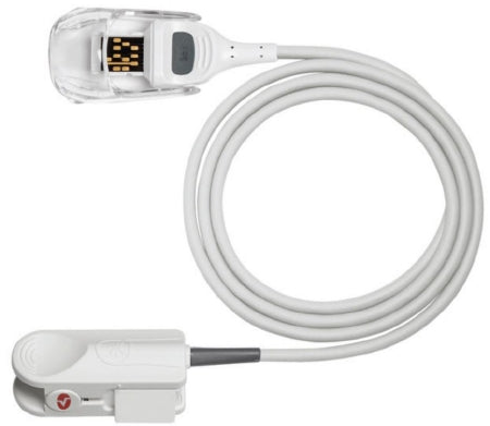SpO2 Sensor RD SET