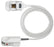 SpO2 Sensor RD SET