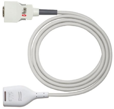 Patient Cable 12 Foot